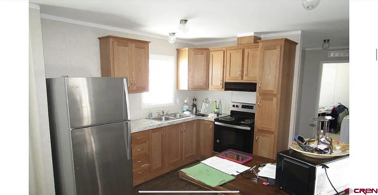 223 Fdr 101 Road Antonito, CO 81120 - Photo 19 of 23