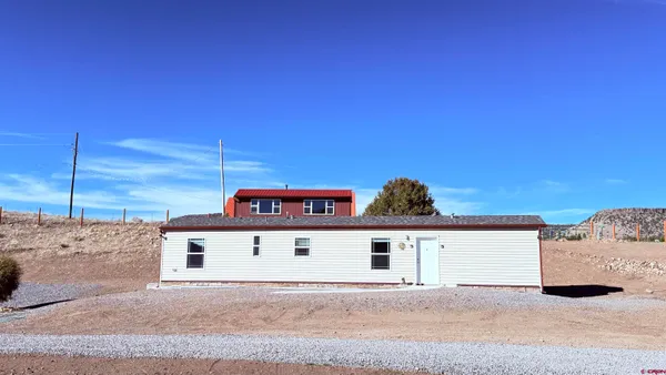 $250,000 | 223 Fdr 101 Road, Antonito, CO 81120