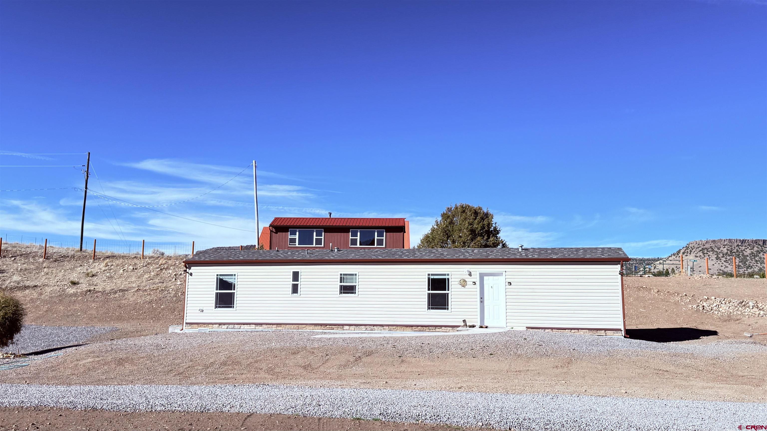 223 Fdr 101 Road Antonito, CO 81120 - Photo 2 of 15