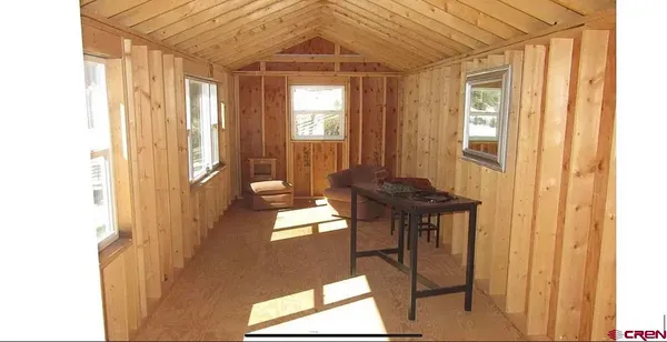 $250,000 | 223 Fdr 101 Road, Antonito, CO 81120