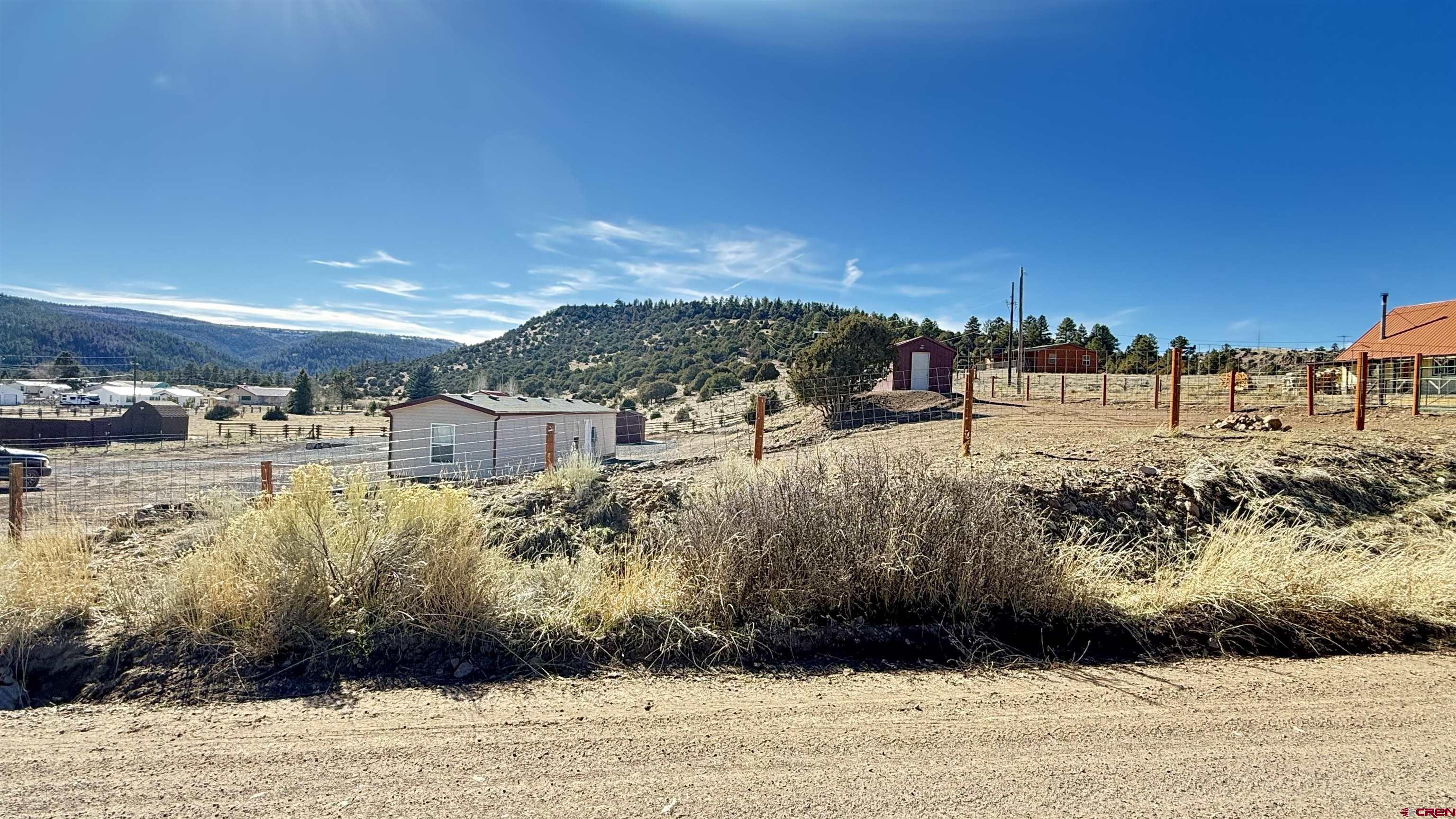 223 Fdr 101 Road Antonito, CO 81120 - Photo 4 of 15