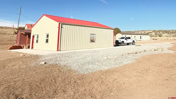 $250,000 | 223 Fdr 101 Road, Antonito, CO 81120