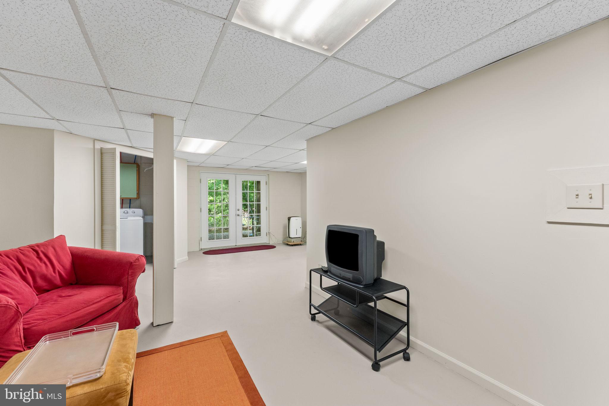 4631 Nomini Hall Road Hague, VA 22469 - Photo 44 of 62