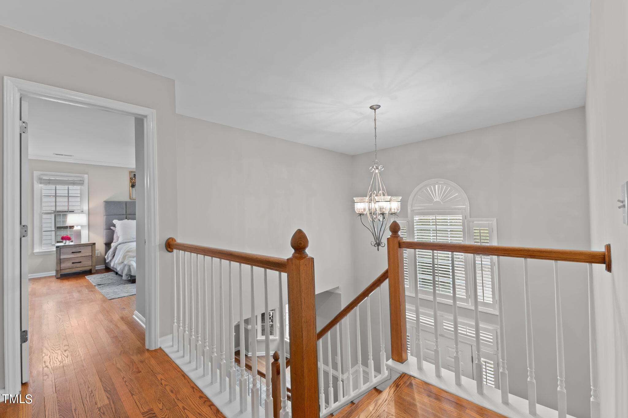 1929 Wescott Drive Raleigh, NC 27614 - Photo 16 of 51 37