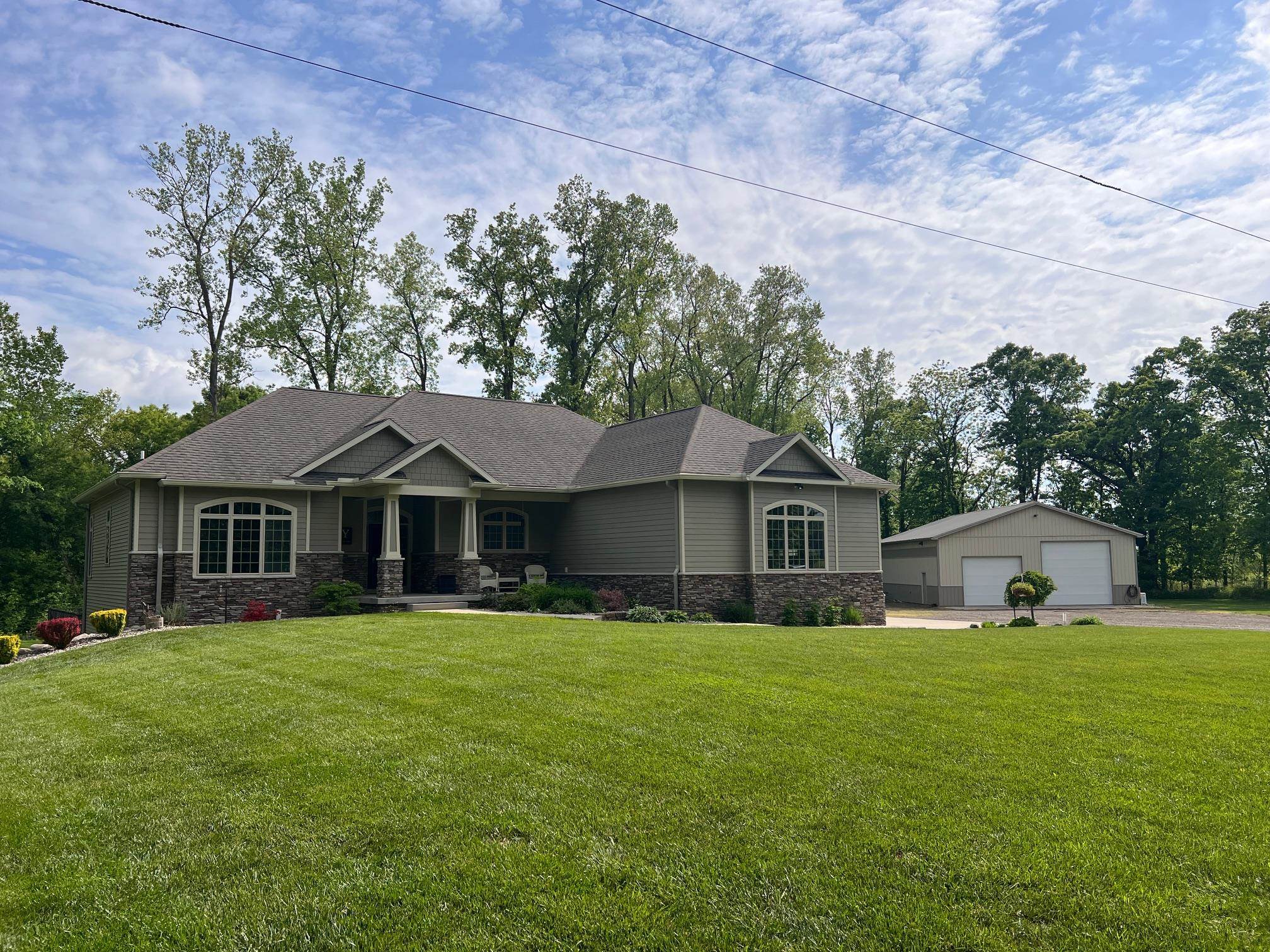 4264 Benjamin Road Perry, MI 48872 - Photo 1 of 46 50177470-b4d75255-08ab-4a67-abcb-6c0986d636fb.JPG