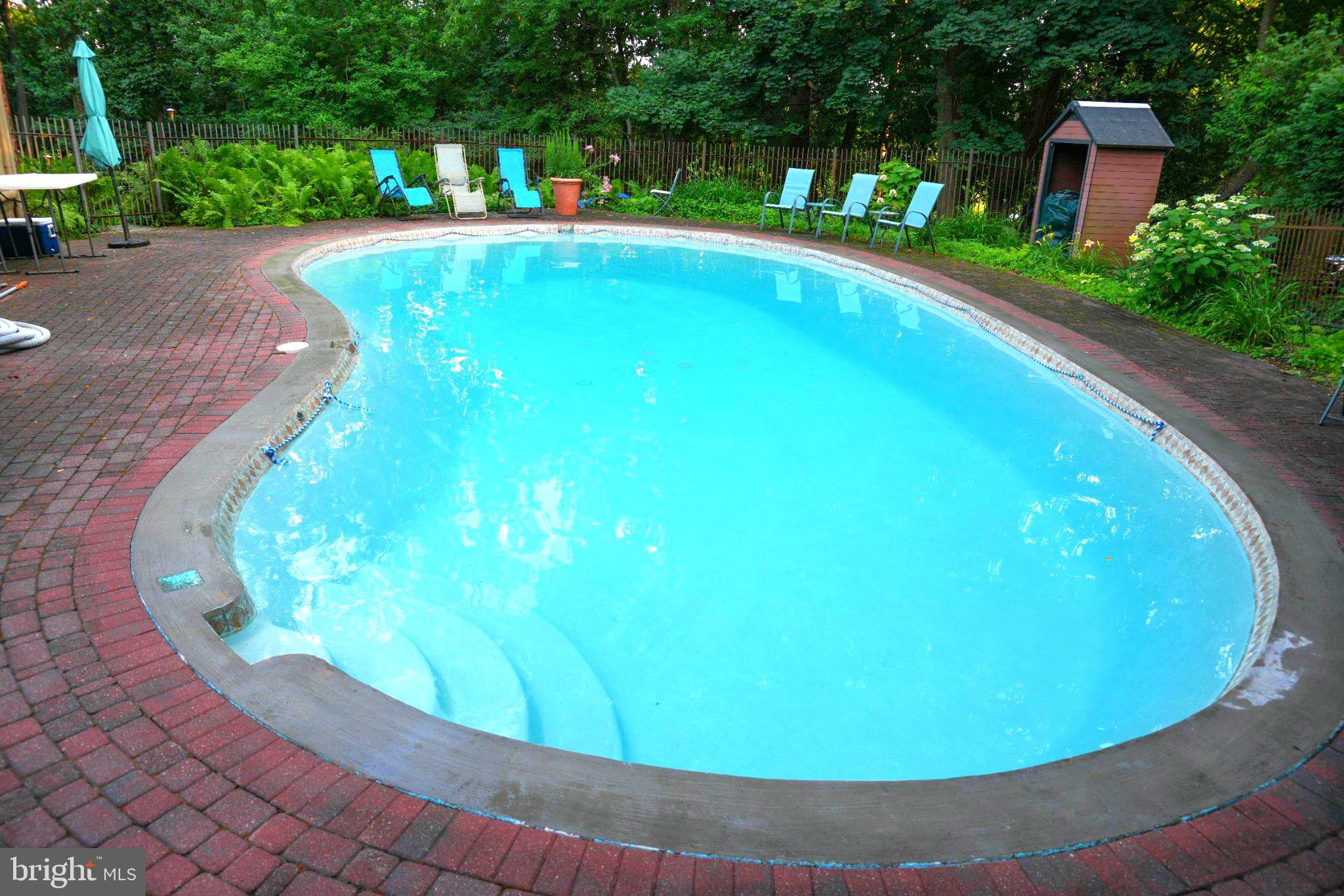 424 West Waverly Road Glenside, PA 19038 - Photo 2 of 75 Gallery Image 2