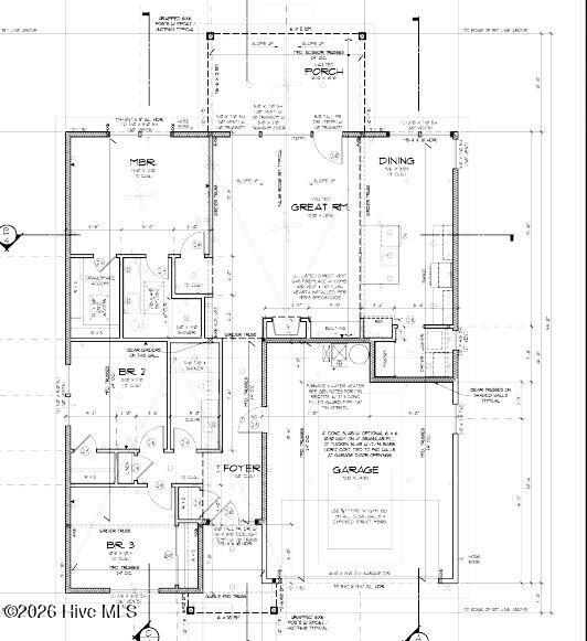 333 Mangrove Court Ayden, NC 28513 - Photo 2 of 6 Capture