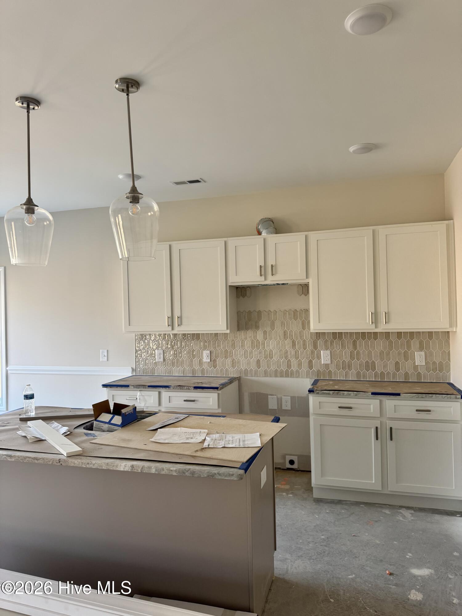 333 Mangrove Court Ayden, NC 28513 - Photo 3 of 6 IMG_8883