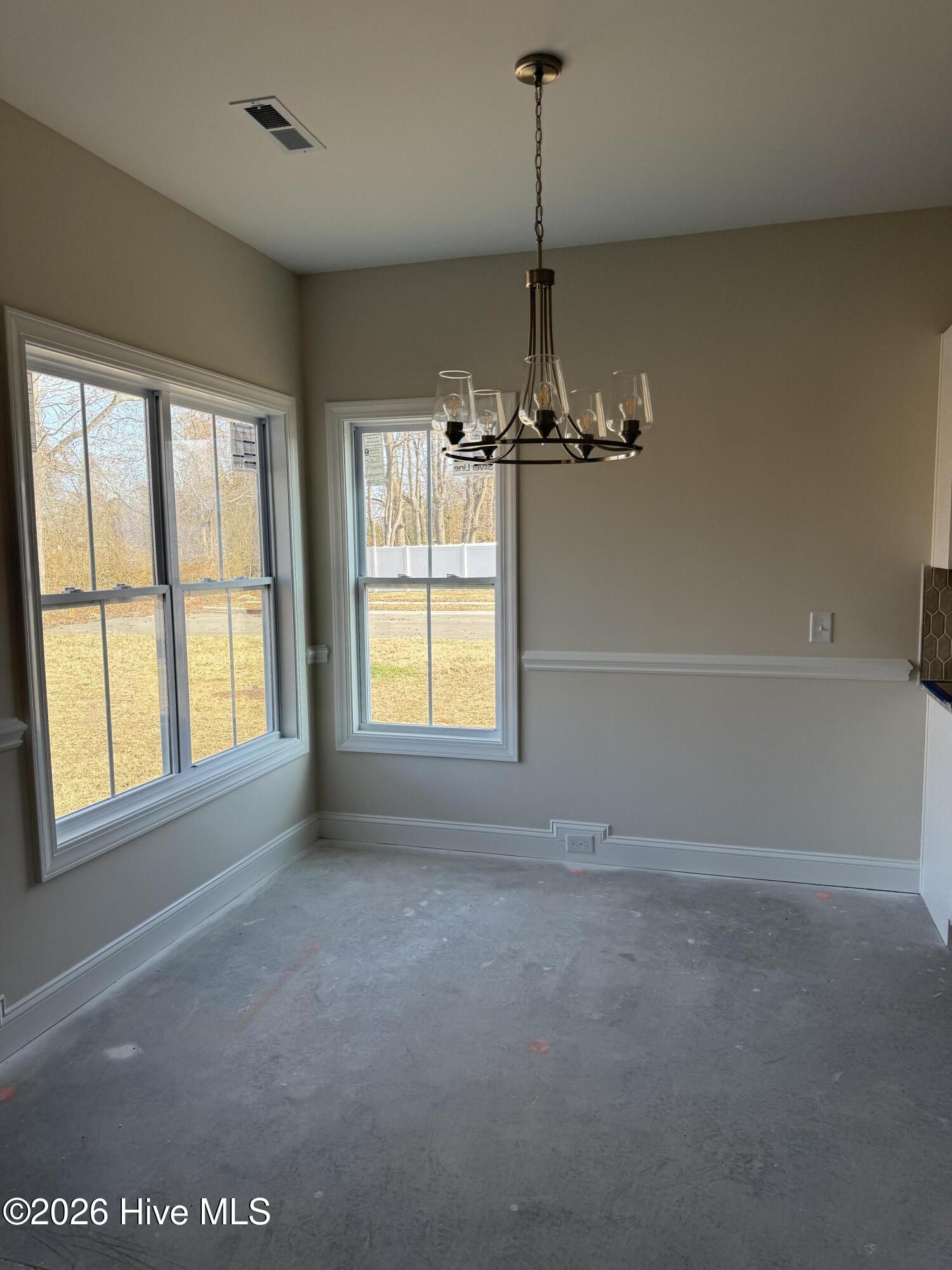 333 Mangrove Court Ayden, NC 28513 - Photo 4 of 6 IMG_8884