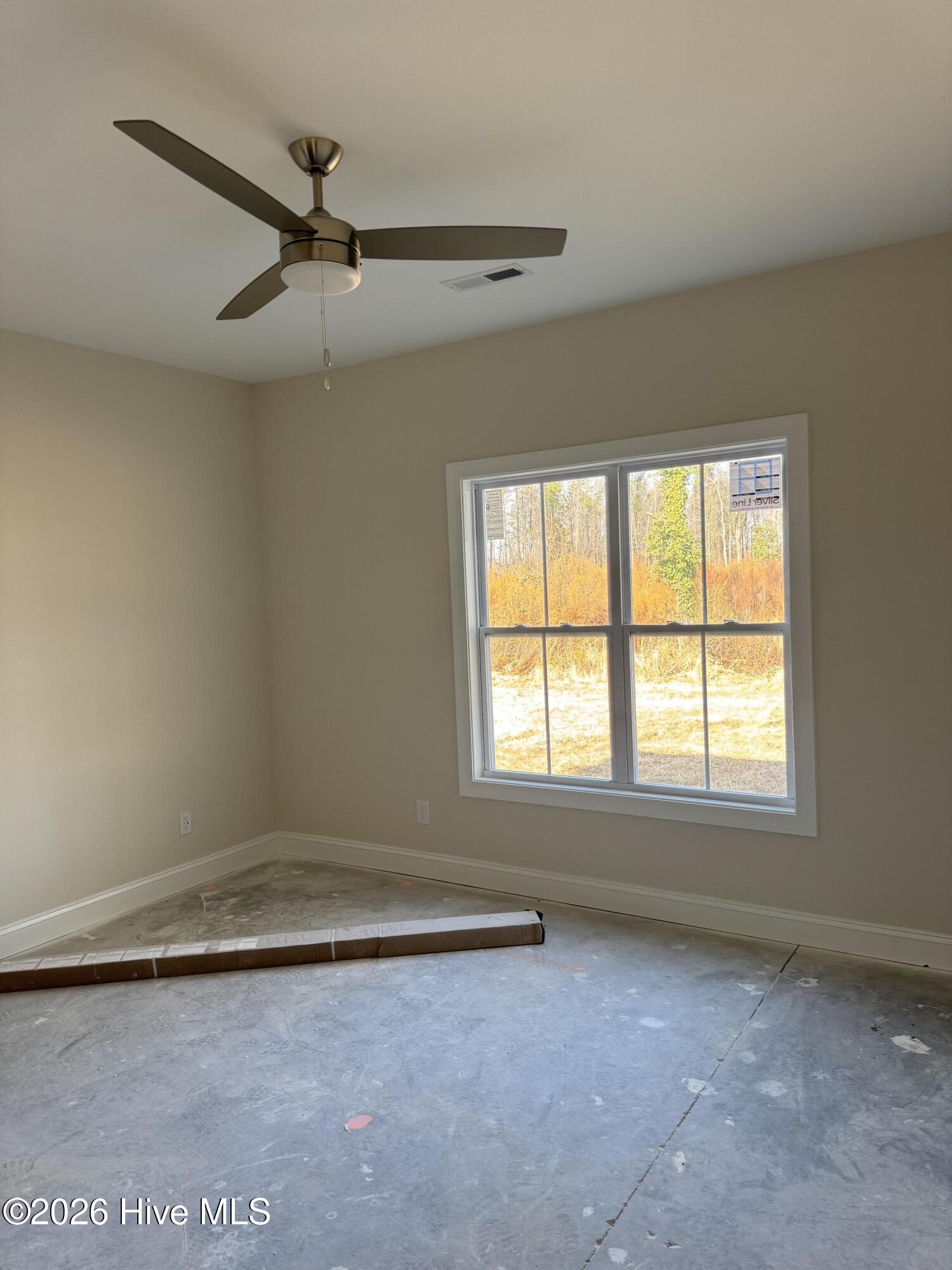 333 Mangrove Court Ayden, NC 28513 - Photo 5 of 6 IMG_8885