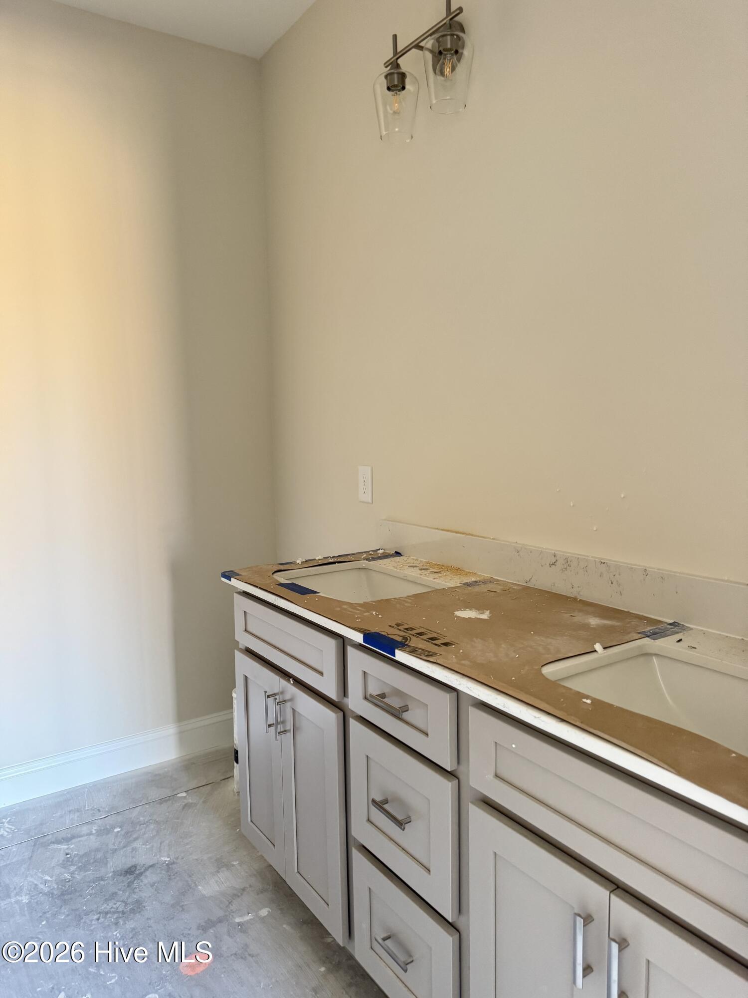 333 Mangrove Court Ayden, NC 28513 - Photo 6 of 6 IMG_8886 (1)