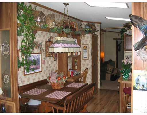 230 Seanor Road Irwin, PA 15642 - Photo 3 of 7 Kitchen.