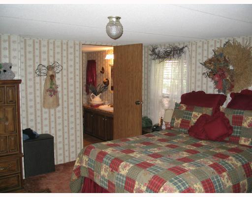 230 Seanor Road Irwin, PA 15642 - Photo 5 of 7 Master Bedroom.