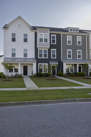 $371,990 | 170 Yorkshire Drive, Unit 8, Moncks Corner, SC 29461