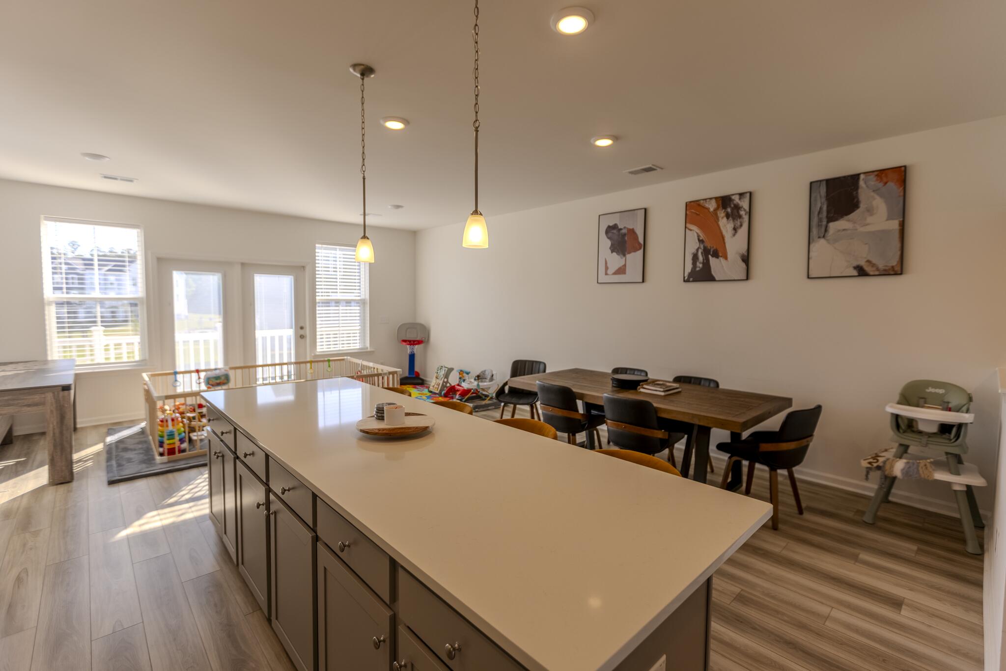 170 Yorkshire Drive, Unit 8 Moncks Corner, SC 29461 - Photo 11 of 25 0V1A5281-HDR
