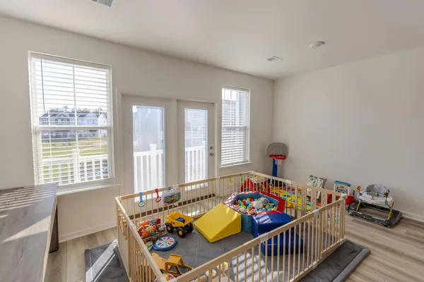 $371,990 | 170 Yorkshire Drive, Unit 8, Moncks Corner, SC 29461