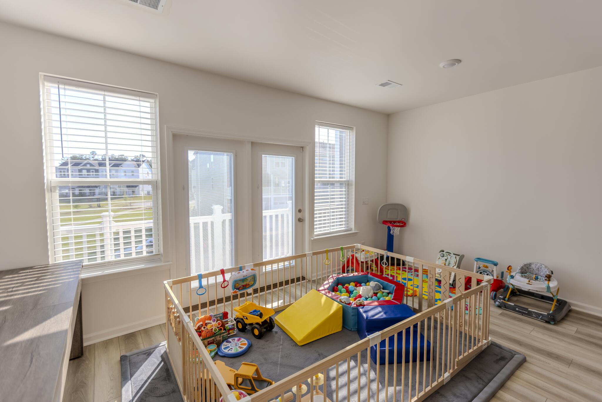 170 Yorkshire Drive, Unit 8 Moncks Corner, SC 29461 - Photo 13 of 25 0V1A5296-HDR