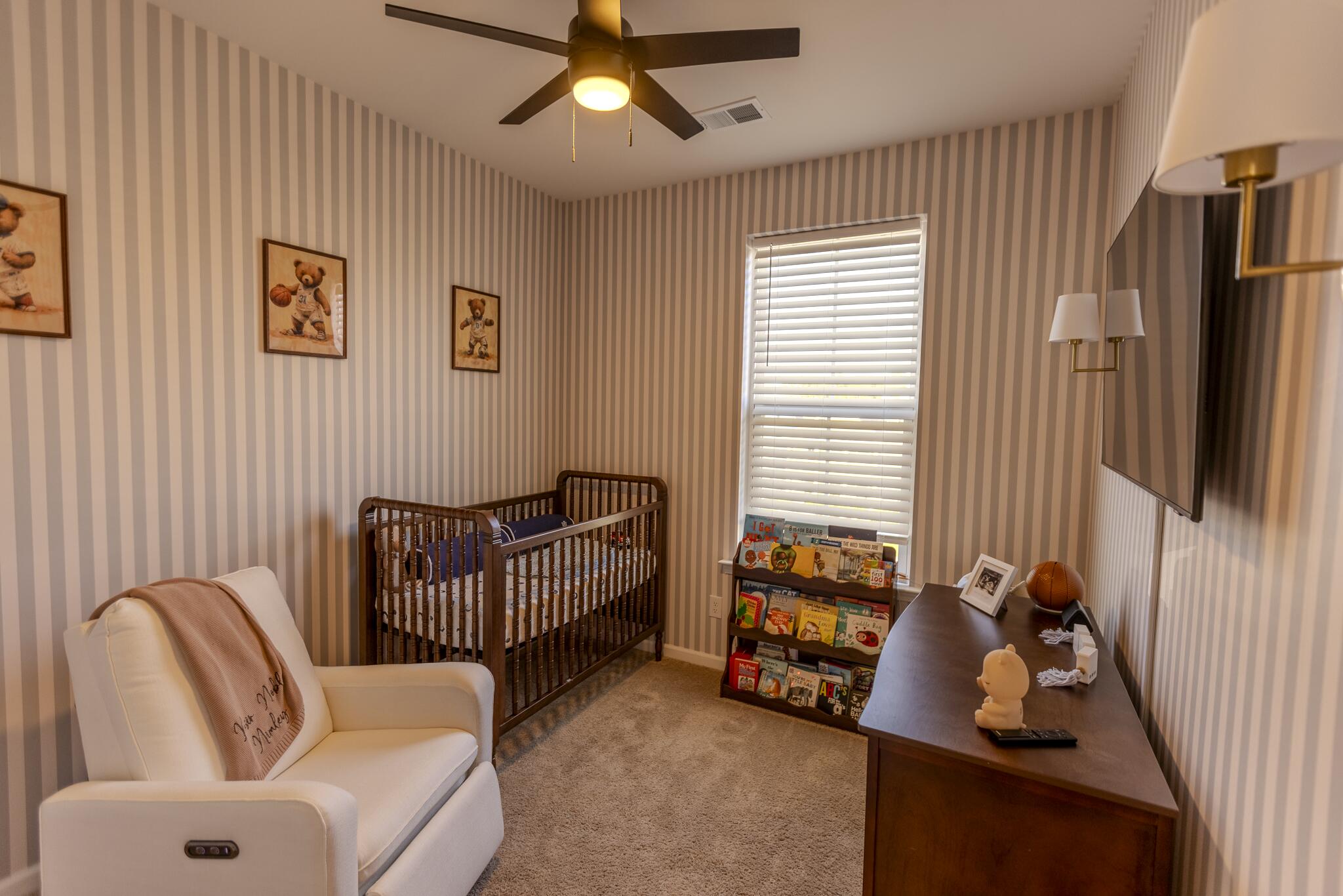 170 Yorkshire Drive, Unit 8 Moncks Corner, SC 29461 - Photo 15 of 25 0V1A5361-HDR