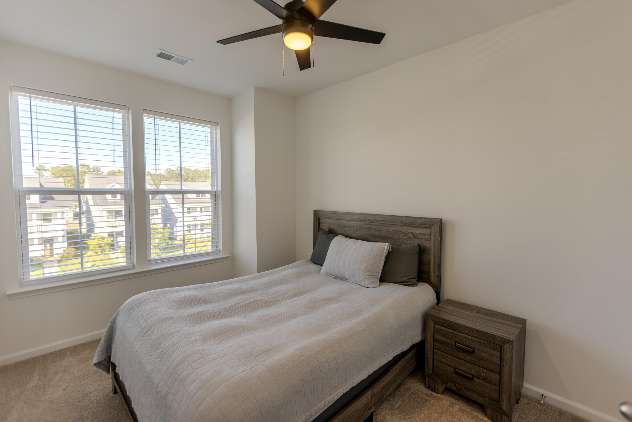 170 Yorkshire Drive, Unit 8 Moncks Corner, SC 29461 - Photo 16 of 25 0V1A5366-HDR