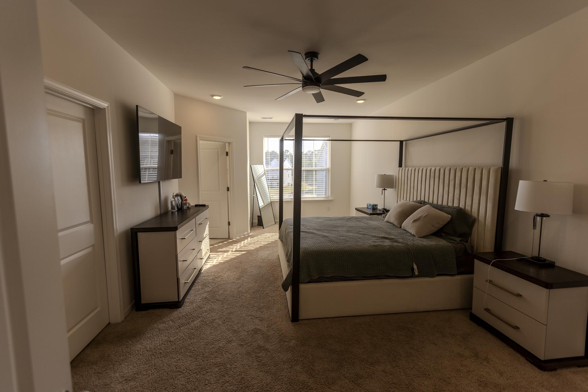 170 Yorkshire Drive, Unit 8 Moncks Corner, SC 29461 - Photo 17 of 25 0V1A5381-HDR