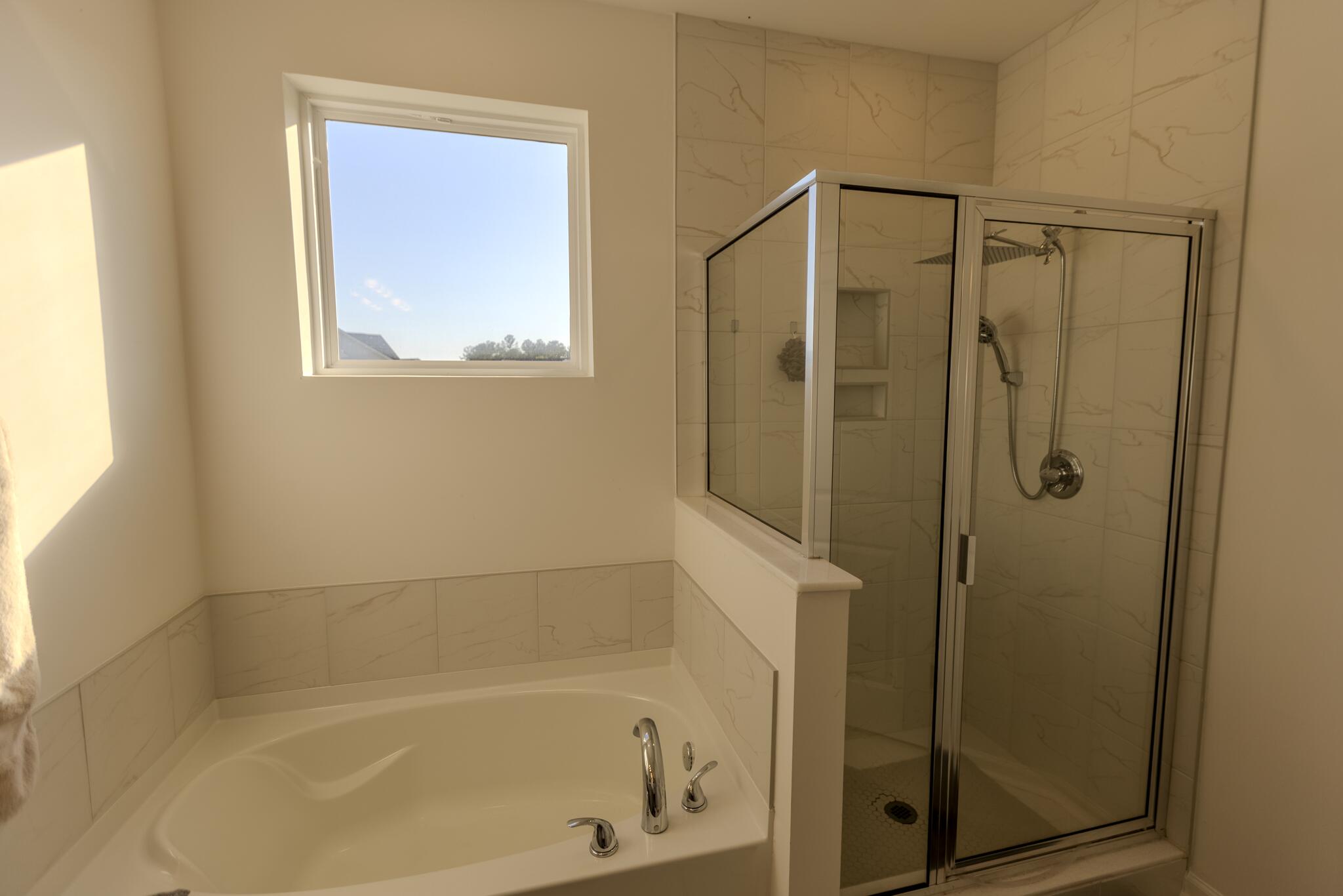 170 Yorkshire Drive, Unit 8 Moncks Corner, SC 29461 - Photo 19 of 25 0V1A5416-HDR