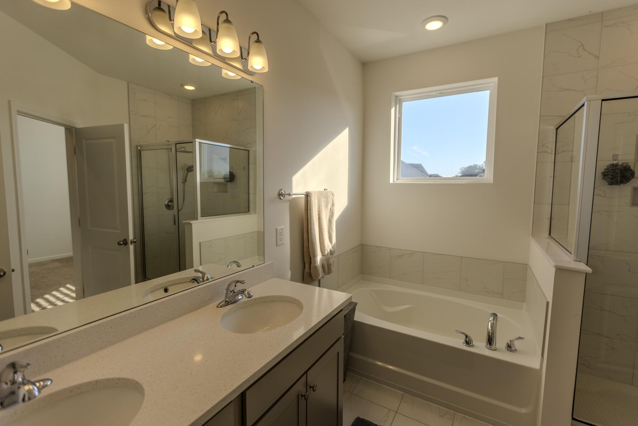 170 Yorkshire Drive, Unit 8 Moncks Corner, SC 29461 - Photo 20 of 25 0V1A5401-HDR
