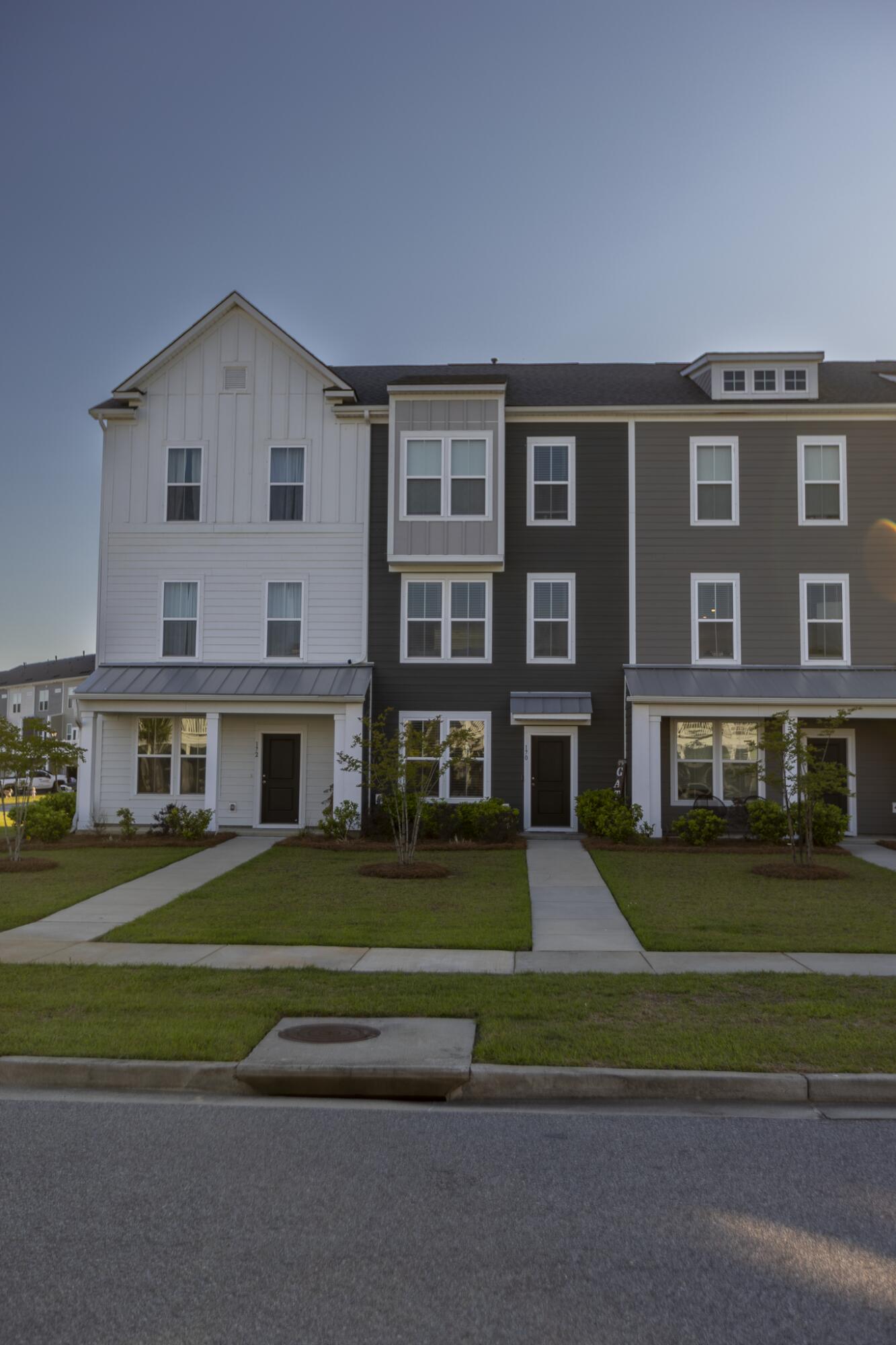 170 Yorkshire Drive, Unit 8 Moncks Corner, SC 29461 - Photo 2 of 25 0V1A5430