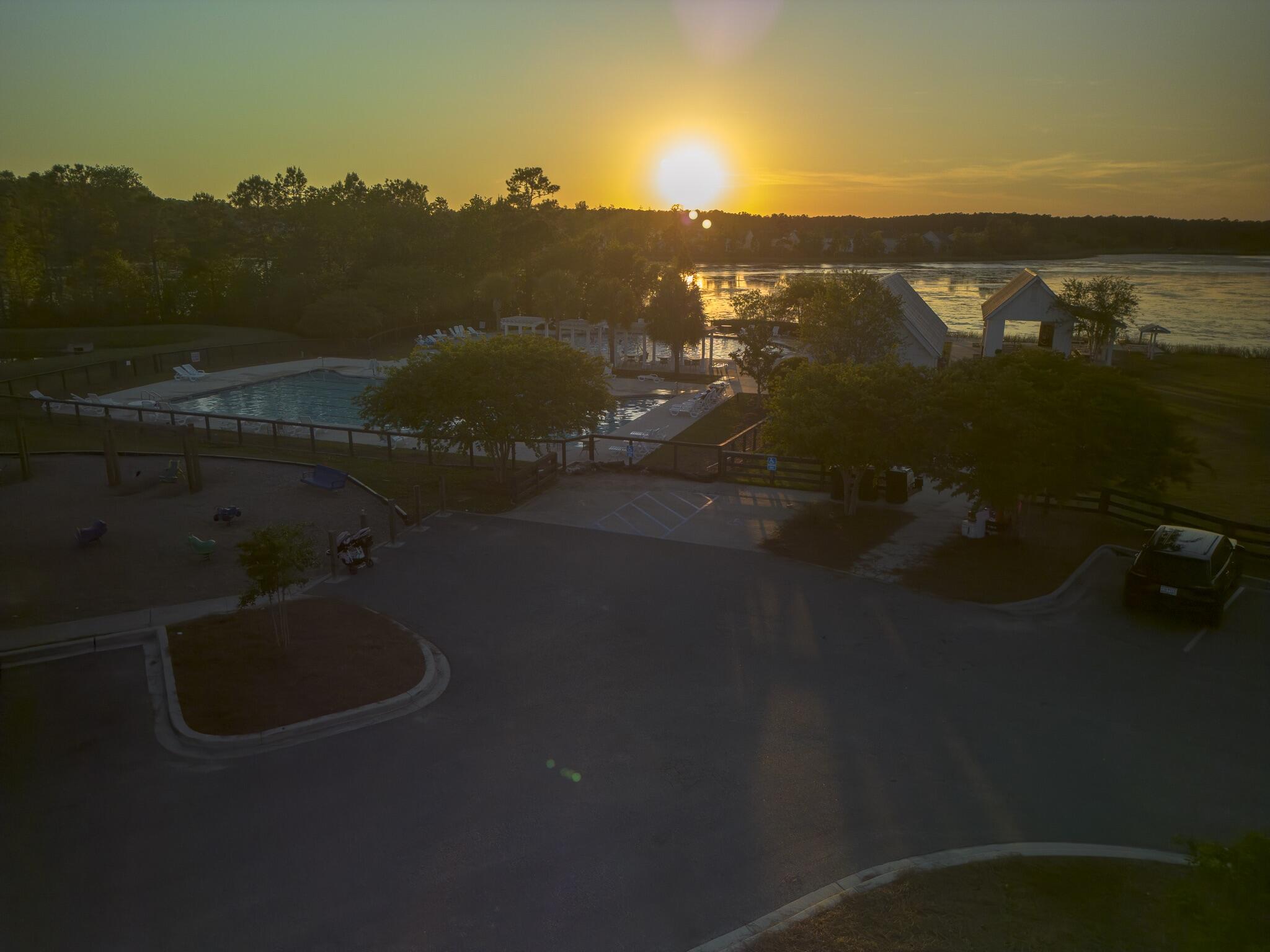 170 Yorkshire Drive, Unit 8 Moncks Corner, SC 29461 - Photo 23 of 25 DJI_0613