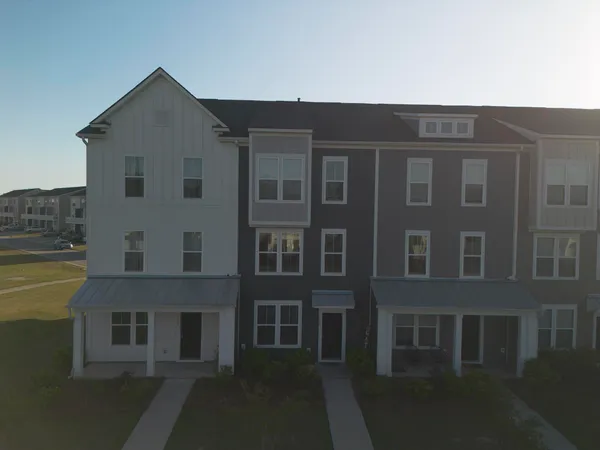 $371,990 | 170 Yorkshire Drive, Unit 8, Moncks Corner, SC 29461