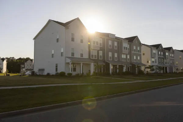 $371,990 | 170 Yorkshire Drive, Unit 8, Moncks Corner, SC 29461