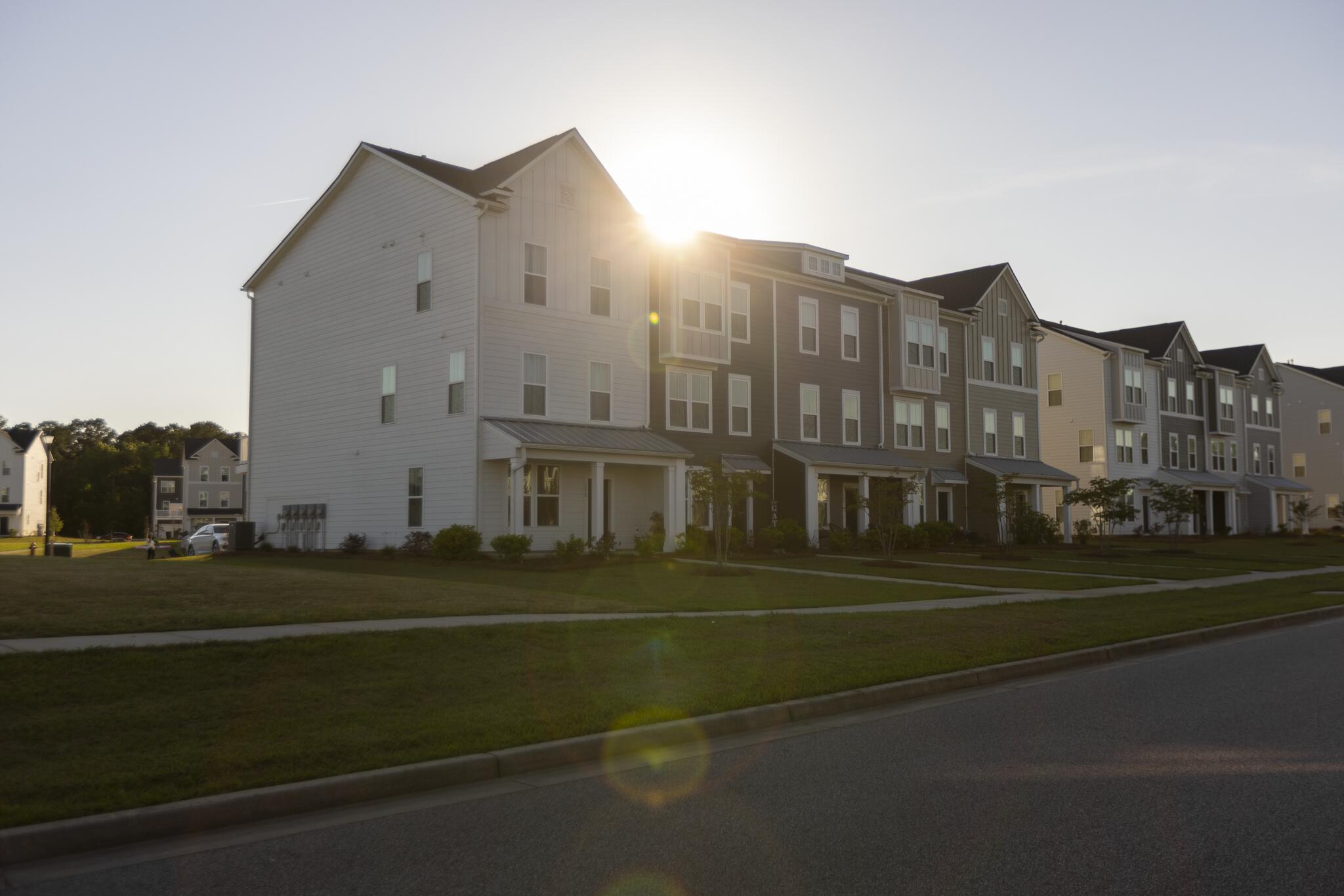 170 Yorkshire Drive, Unit 8 Moncks Corner, SC 29461 - Photo 25 of 25 0V1A5419