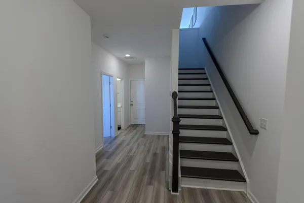 $371,990 | 170 Yorkshire Drive, Unit 8, Moncks Corner, SC 29461