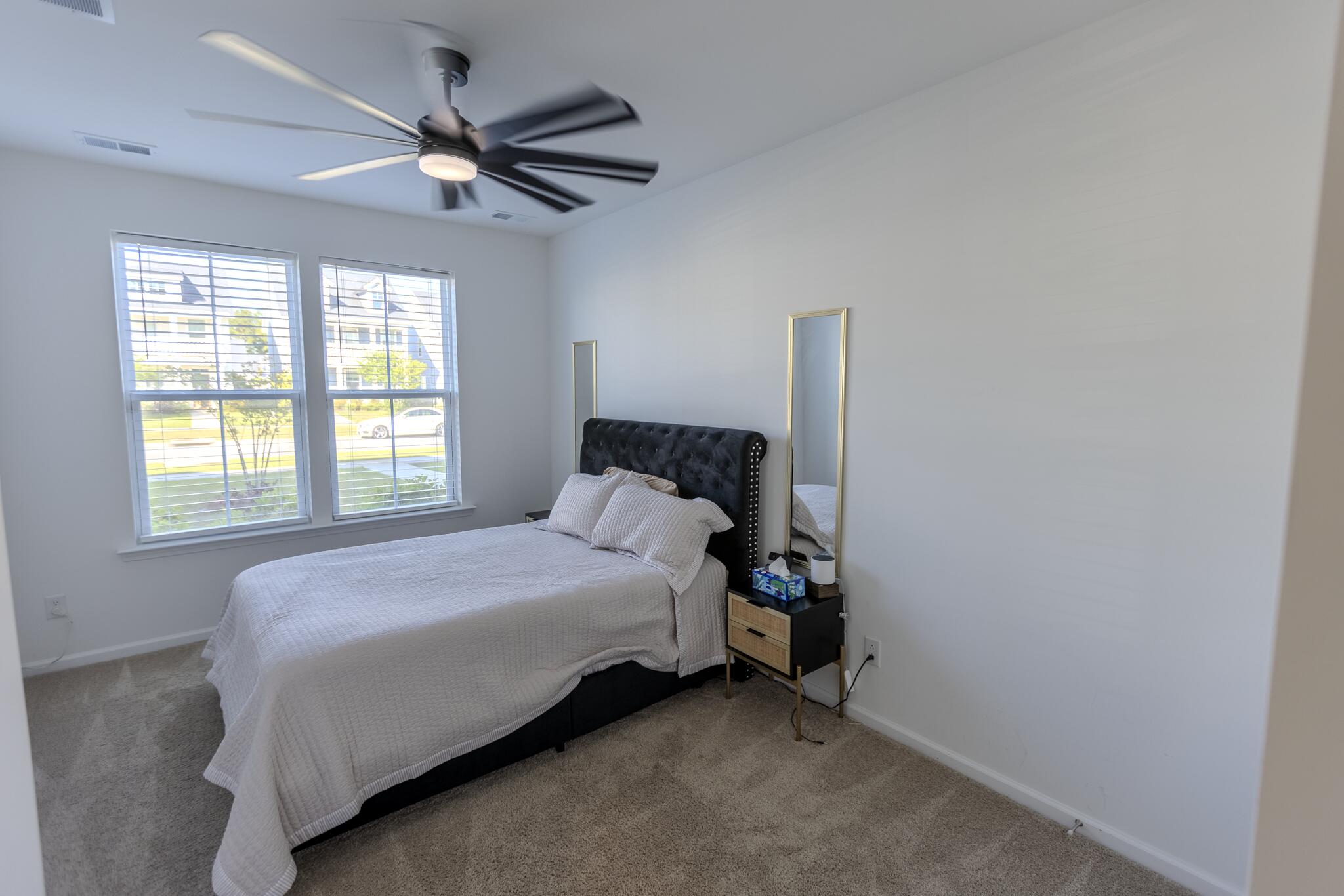 170 Yorkshire Drive, Unit 8 Moncks Corner, SC 29461 - Photo 4 of 25 0V1A5206-HDR