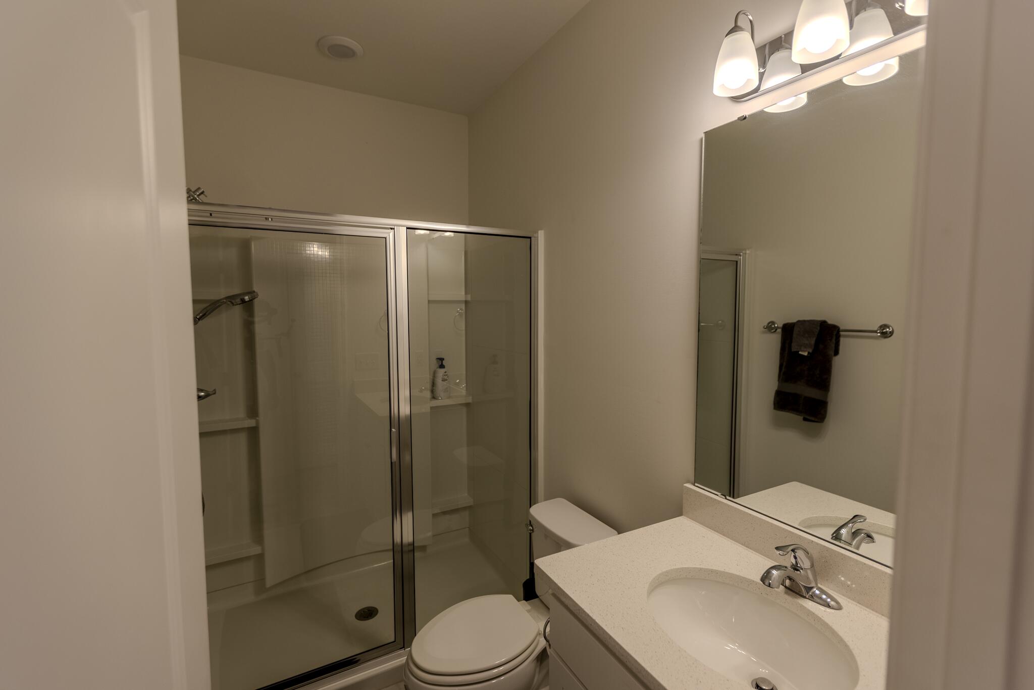 170 Yorkshire Drive, Unit 8 Moncks Corner, SC 29461 - Photo 5 of 25 0V1A5201-HDR