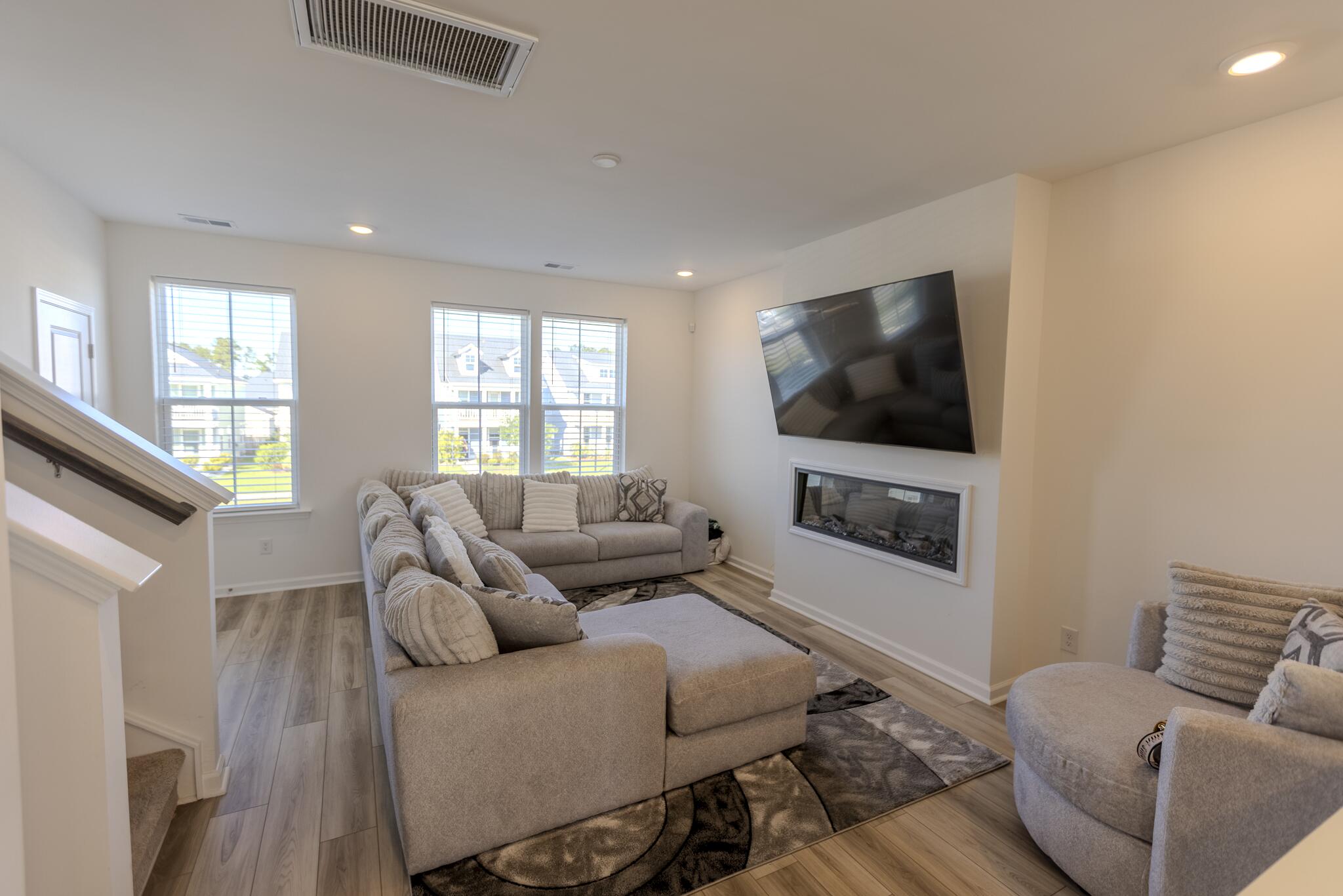 170 Yorkshire Drive, Unit 8 Moncks Corner, SC 29461 - Photo 6 of 25 0V1A5231-HDR
