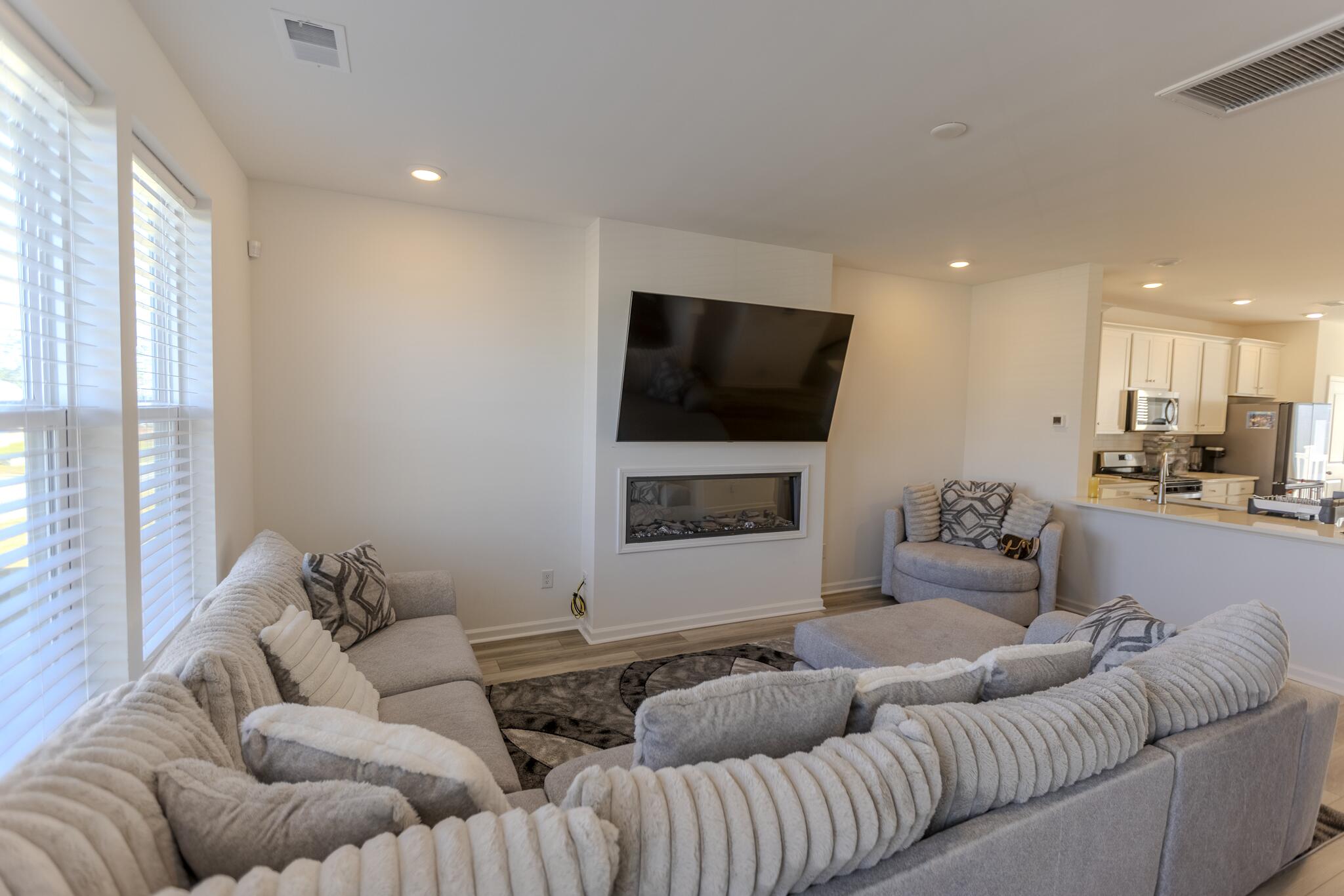 170 Yorkshire Drive, Unit 8 Moncks Corner, SC 29461 - Photo 7 of 25 0V1A5236-HDR