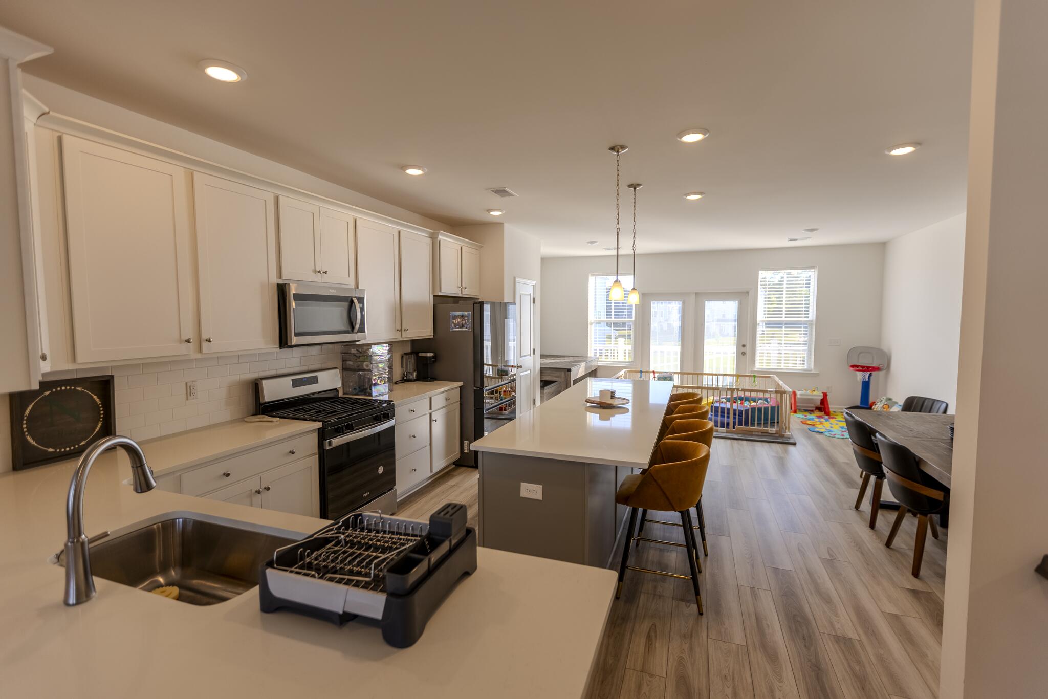 170 Yorkshire Drive, Unit 8 Moncks Corner, SC 29461 - Photo 9 of 25 0V1A5266-HDR