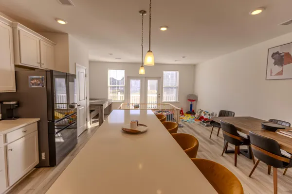 $371,990 | 170 Yorkshire Drive, Unit 8, Moncks Corner, SC 29461