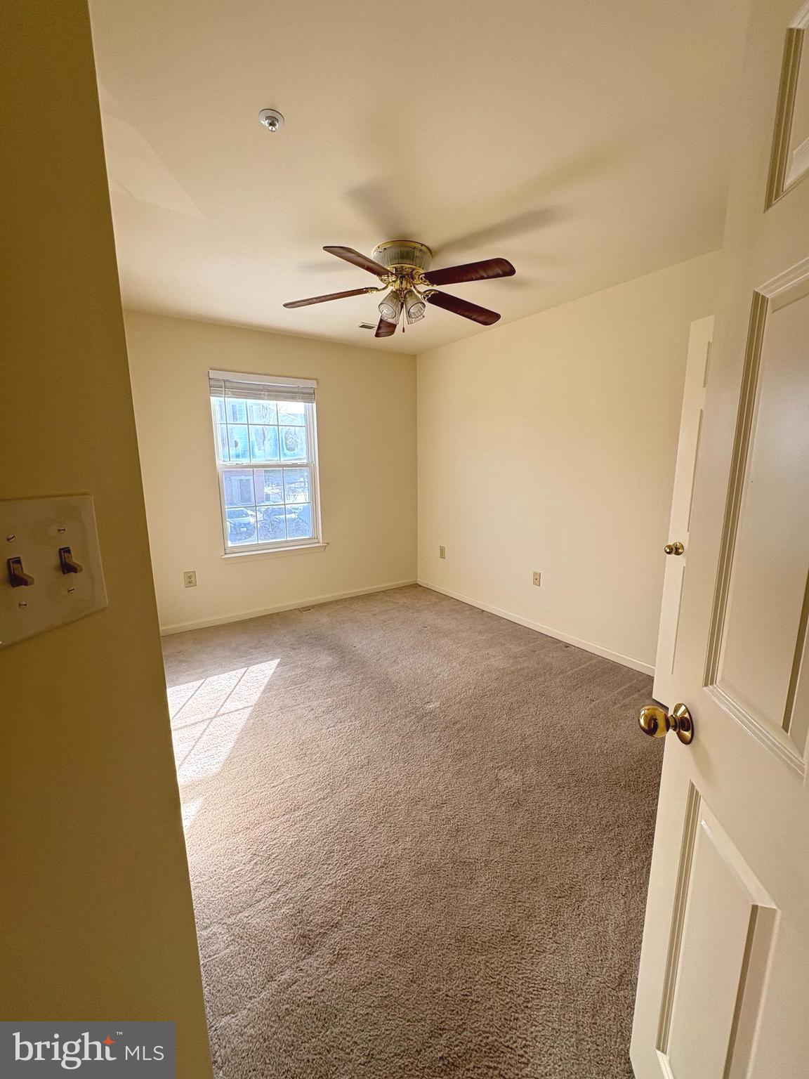 302 Assembly Point Court Odenton, MD 21113 - Photo 11 of 15