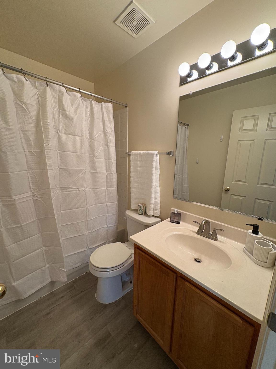 302 Assembly Point Court Odenton, MD 21113 - Photo 12 of 15