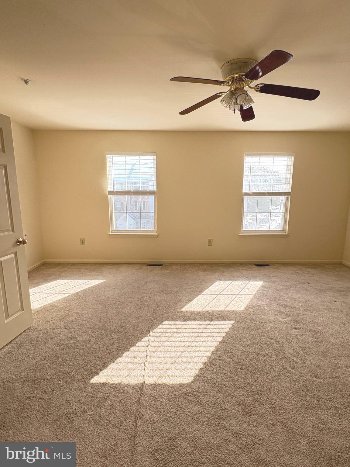 302 Assembly Point Court Odenton, MD 21113 - Photo 13 of 15