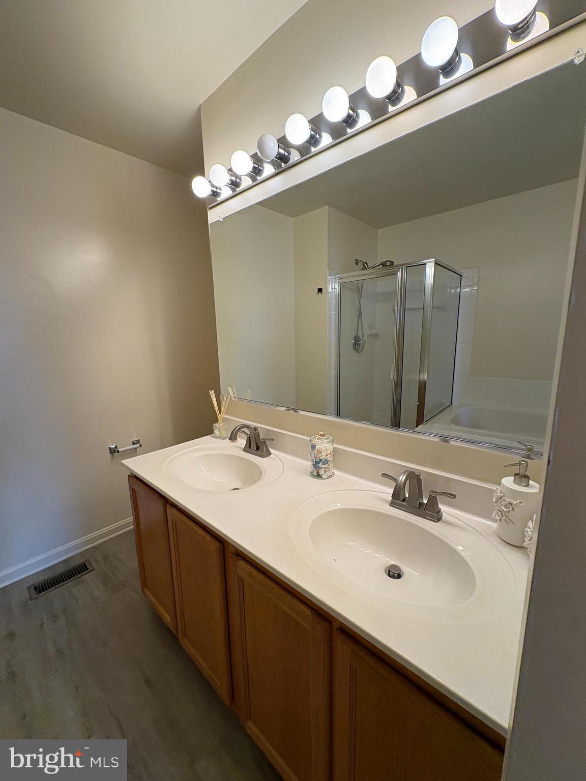 302 Assembly Point Court Odenton, MD 21113 - Photo 14 of 15