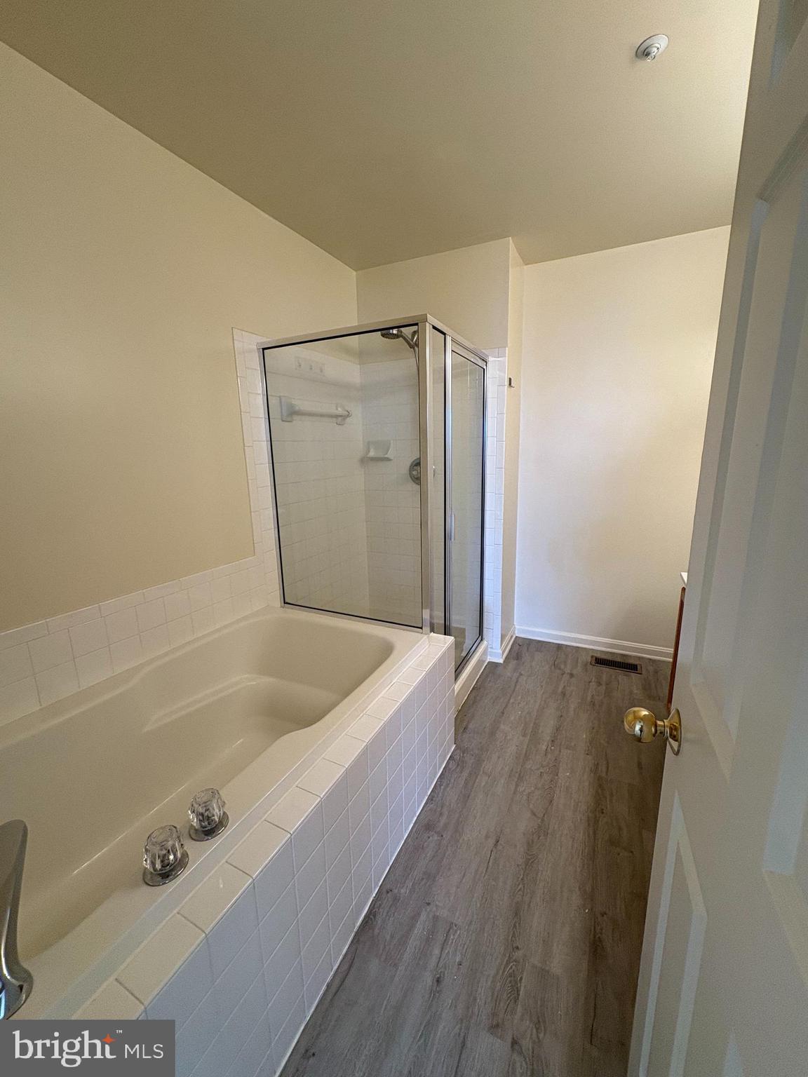 302 Assembly Point Court Odenton, MD 21113 - Photo 15 of 15