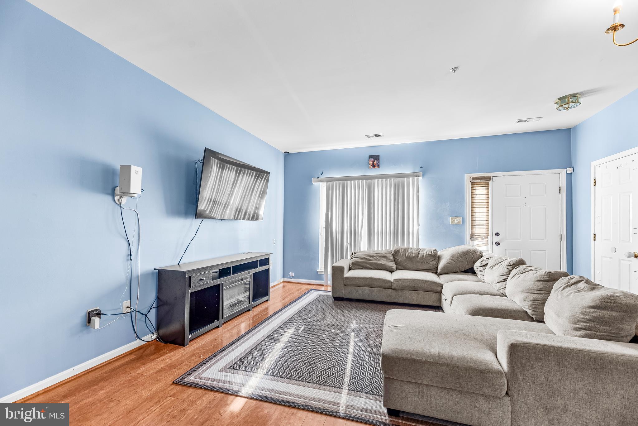 302 Assembly Point Court Odenton, MD 21113 - Photo 6 of 15