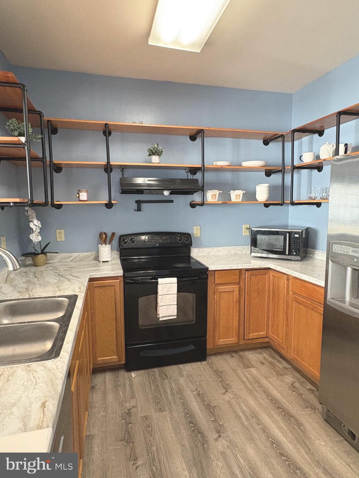 302 Assembly Point Court Odenton, MD 21113 - Photo 8 of 15