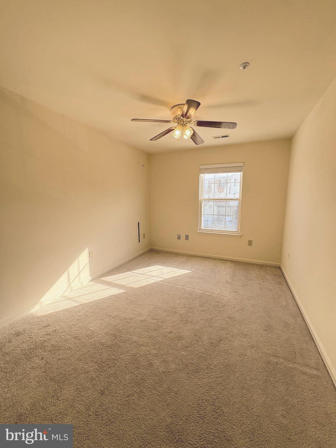 302 Assembly Point Court Odenton, MD 21113 - Photo 10 of 15