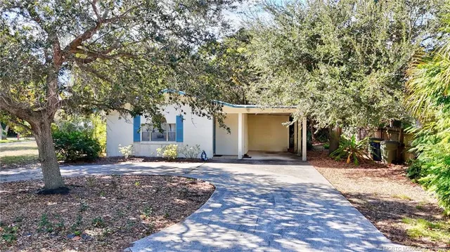 $699,000 | 1027 Southeast Osceola Street, Stuart, FL 34996