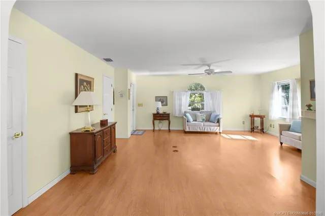 $729,000 | 1027 Southeast Osceola Street, Stuart, FL 34996