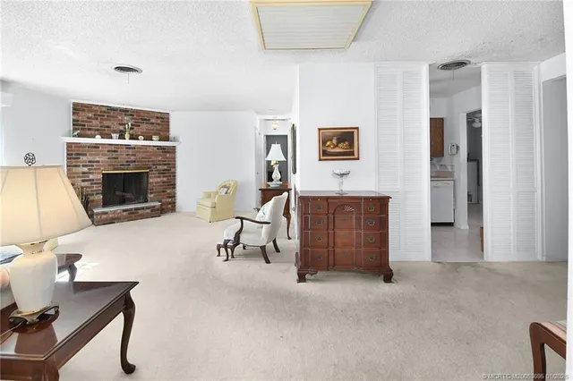 $729,000 | 1027 Southeast Osceola Street, Stuart, FL 34996