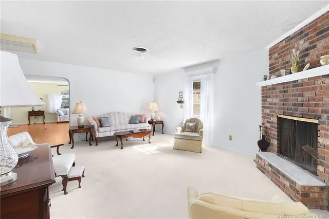 $729,000 | 1027 Southeast Osceola Street, Stuart, FL 34996